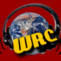 Web Radio Classics WRC