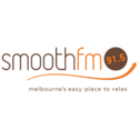 Smooth FM 91.5
