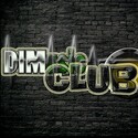 DIMusic Club Jordan 🇯🇴