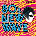 80s New Wave Radio