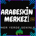 _ 101.5 ARABİC FM