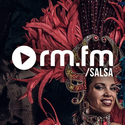__SALSA__ by rautemusik (rm.fm)