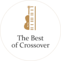 Радио Монте Карло - The Best of Crossover