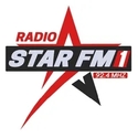 Radio Star FM 92.4 Bamako