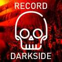 Radio Record - Darkside