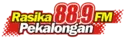 RASIKA FM PEKALONGAN