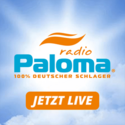 Radio Paloma - Volksmusik
