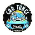 Car Tune Radio