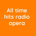 All Time Hits Radio Opera - Melbourne (MP3)