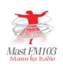 Mast FM 103 Lahore