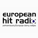 Eiropas Hītu Radio