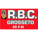 RBC Radio Barbanella City