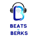 Berks Beats