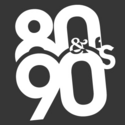 80s & 90s Mix - BestNet Radio
