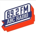 ABC FM89.2