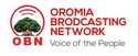 Oromia Broadcasting Network