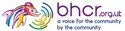 Bhcr Brighton Hove Community Radio