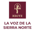XECTZ (La voz de la sierra norte) - 1350 AM [Cuetzalan, Puebla]