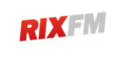 RIX FM 106,7
