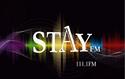 Stay.FM