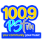 100.9 Port Stephens FM
