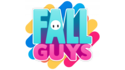 Fall Guys España (Fan Community)