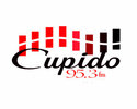 Radio Cupido 95.3 FM