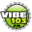 VIBE 103 The Energy Station