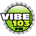 VIBE 103 The Energy Station