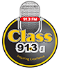 Class FM 91.3
