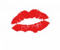 Kiss-FM Madrid