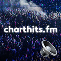 __CHARTHITS.FM__ by rautemusik (rm.fm)