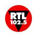 RTL 102.5 NAPULÈ