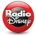 RD Revival (Radio Disney)