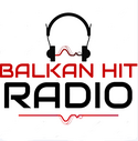 BALKAN HiT RADIO - SARAJEVO