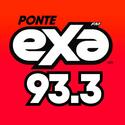Exa FM Veracruz 93.3 FM