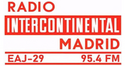 Radio Intercontinental - Madrid