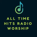 All Time Hits Radio Worship - Melbourne