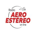RADIO AEROESTEREO 94,3 FM