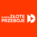 Złote Przeboje Poznań