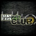 DIMusic Club Yemen 🇾🇪