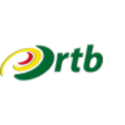 ORTF Radio Bénin Alafia