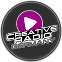 CreativeRadio Germany