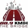 KMIH 88.9 FM