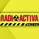 Radioactiva 99.7 Honduras