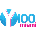 Y100 - WHYI-FM 100.7 Miami
