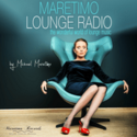 Maretimo Lounge