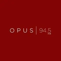 Opus 94 (94.5 FM XHIMER) (IMER)