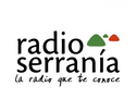 Radio Serranía