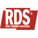 RDS Radio Dimensione Suono
